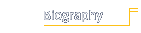 Biography 