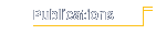 Publications